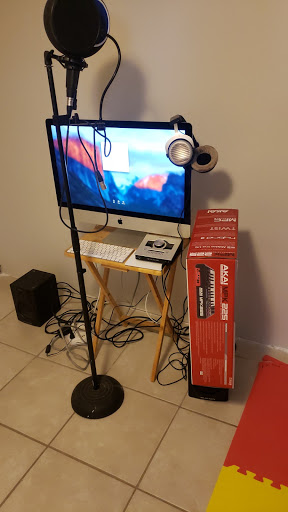 Shopping Mall «Robinson Town Centre», reviews and photos, Park Manor Blvd, Pittsburgh, PA 15205, USA