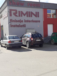 Rimini Inova