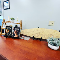 Take Control Physical Therapy Centers - Photo 4 - Car repair in Jacksonville, FL, Jacksonville