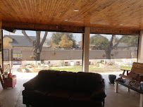 Trinity Solar Screens, Shades, Shutters, & Canopies - Photo 4 - Car repair in Laredo, TX, Laredo