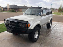 J Dee's Import Garage - Photo 3 - Car repair in Lubbock, TX, Lubbock