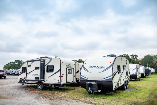 a Great Outdoor RV center, LLC image 8