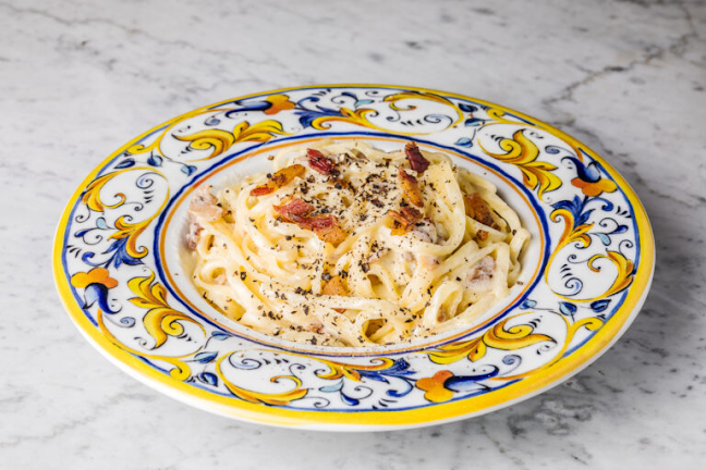 IT - Italian Trattoria Lille Béthune