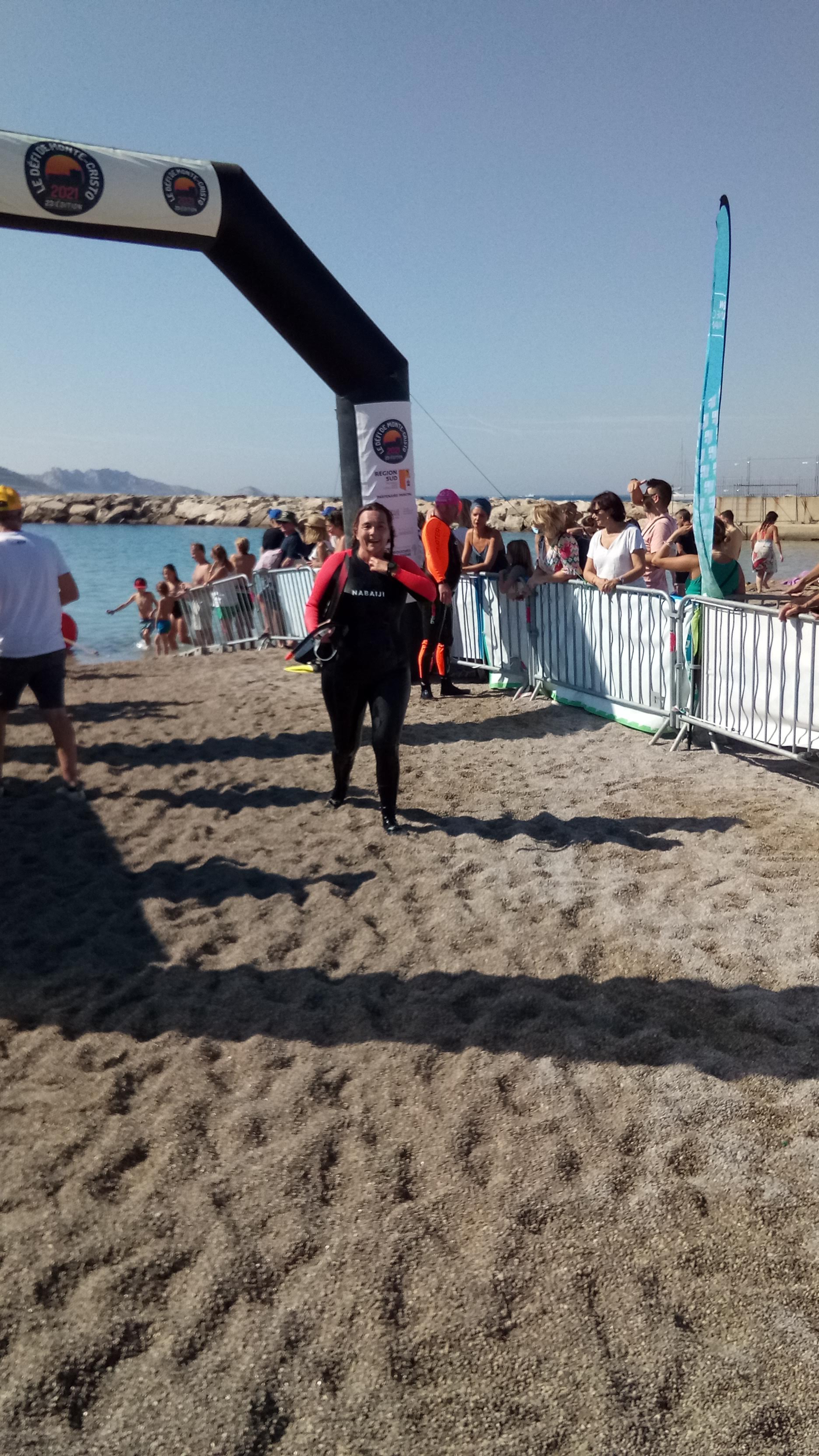 Photo n° 1 de l'avis de Mireille.u fait le 29/09/2021 à 09:19