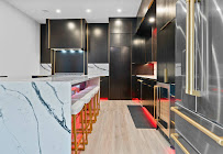 Omni Tech Solutions - Photo 4 - Car repair in Little Rock, AR, Little Rock