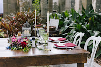 Bee Loved Weddings - Photo 8 - Car repair in , Leesburg