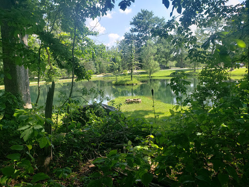 Event Venue «Stable Studios», reviews and photos, 2034 Dubois Rd, Spencer, IN 47460, USA