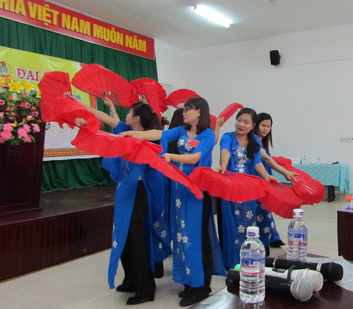 Top 20 cửa hàng đăng khoa Huyện Krông Ana Đắk Lắk 2022