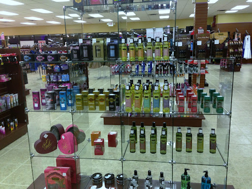 Adult Entertainment Store «Condom Sense», reviews and photos, 3118 W Parker Rd, Plano, TX 75075, USA