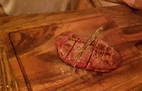 Steak du Restaurant L'Affenage à Arles - n°17