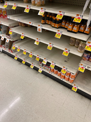 Grocery Store «Super Stop & Shop», reviews and photos, 15 Franklin St, Seymour, CT 06483, USA