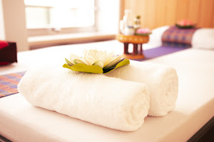 Royal Siam Thai Massage