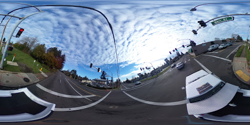 Cell Phone Store «AT&T Authorized Retailer», reviews and photos, 7720 NE Hwy 99, Vancouver, WA 98665, USA