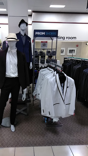 Department Store «JCPenney», reviews and photos, 1750 Deptford Center Rd d, Deptford Township, NJ 08096, USA