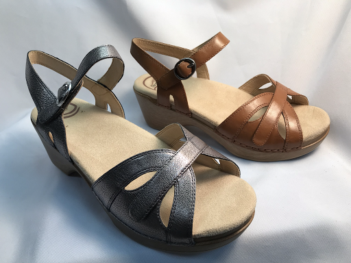 Orthopedic Shoe Store «Foot Solutions», reviews and photos, 3601 Nazareth Rd, Easton, PA 18045, USA