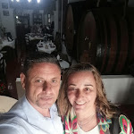 Photo n°6 de l'avis de Fernando.i fait le 19/11/2022 à 19:25 sur le  Adega do Avô à Pontével