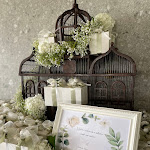 Photo n°3 de l'avis de Tina.i fait le 08/05/2024 à 10:34 sur le  Pianderna Agriwellness à Scandiano