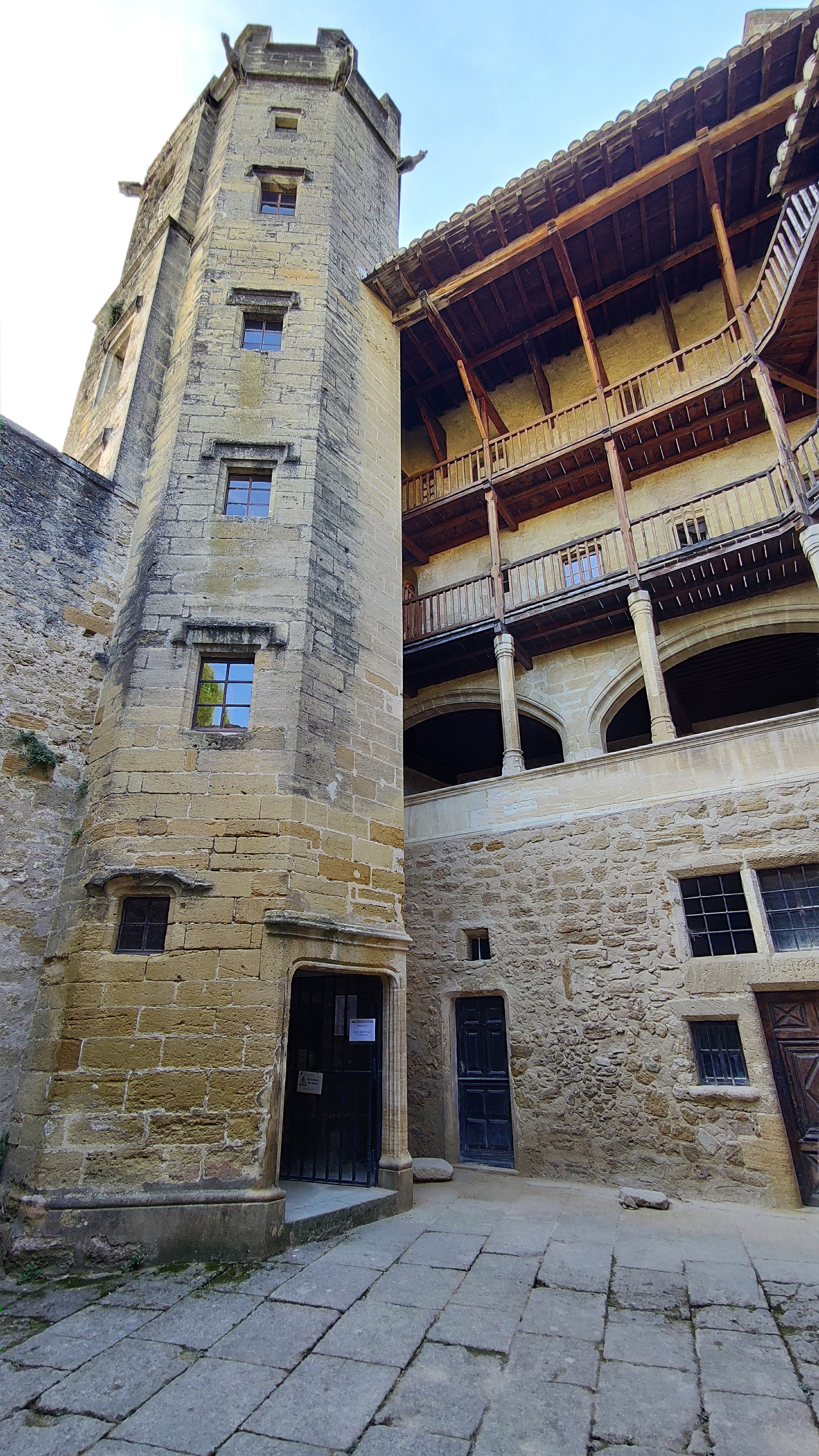 Photo n° 2 de l'avis de jm.u fait le 18/08/2020 à 17:06