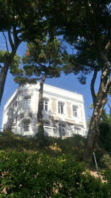 Home Stage Impact à La Baule-Escoublac