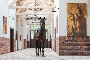 Royal Horse Resort image