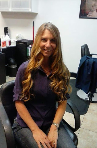 Hair Salon «Textures Hair and Beauty», reviews and photos, 1701 S Alexander St # 109, Plant City, FL 33566, USA