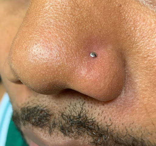 Explore big time rush tattoo ideas, creative tattoo ideas in Dallas, available at Fly Ink, Inc.