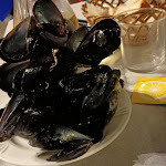 Photo n°3 de l'avis de Lorenzo.l fait le 20/06/2021 à 08:37 sur le  Spinnaker 2000 à Lavagna