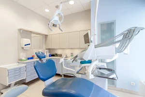 ER Dental - Centrum Stomatologii i Diagnostyki image