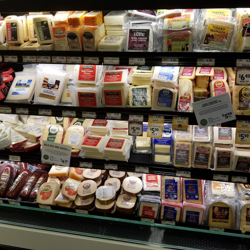 Health Food Store «Sprouts Farmers Market», reviews and photos, 3775 Alton Pkwy, Irvine, CA 92606, USA