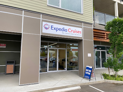 Expedia Cruises