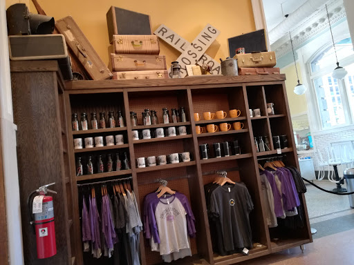 Park «City of Cuernavaca Park», reviews and photos, 3500 Rockmont Dr, Denver, CO 80202, USA