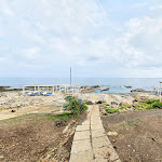 Photo n°1 de l'avis de Stefan.I fait le 02/10/2021 à 17:30 sur le  Mangia’s Brucoli, Sicily, Autograph Collection à Brucoli