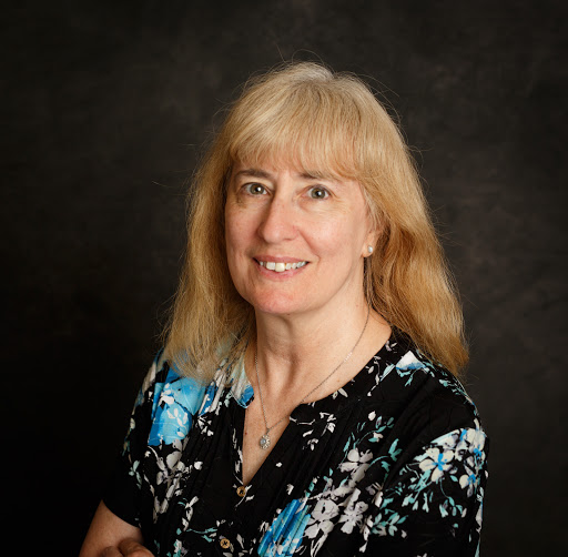 Insurance Agency «WOOMER Insurance & Financial Services», reviews and photos