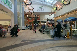 Ashleaf Shopping Centre image