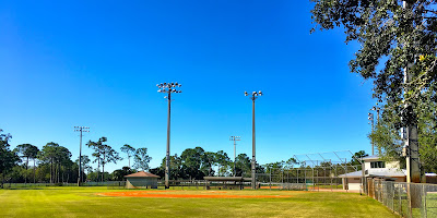 Jupiter Farms Park