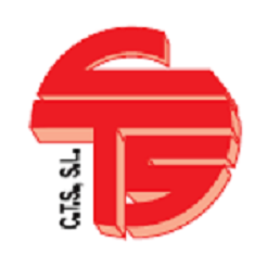 CTS Andalucía