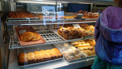 Shopping Mall «Woodmoor Shopping Center», reviews and photos, 10115 Colesville Rd, Silver Spring, MD 20901, USA