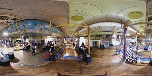 Shopping Mall «Village Gate Square», reviews and photos, 274 Goodman St N, Rochester, NY 14607, USA