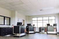Gipson's Tire Pros - Photo 4 - Car repair in Montgomery, AL, Montgomery