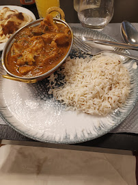 Les plus récentes photos du Restaurant indien RESTAURANT JOSHORE ROAD à Toulouse - n°2
