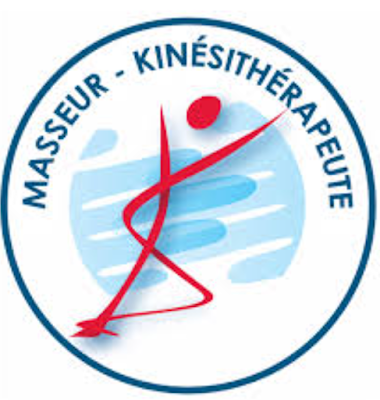 Nicolas Delaittre - Kinésithérapeute à Radinghem-en-Weppes