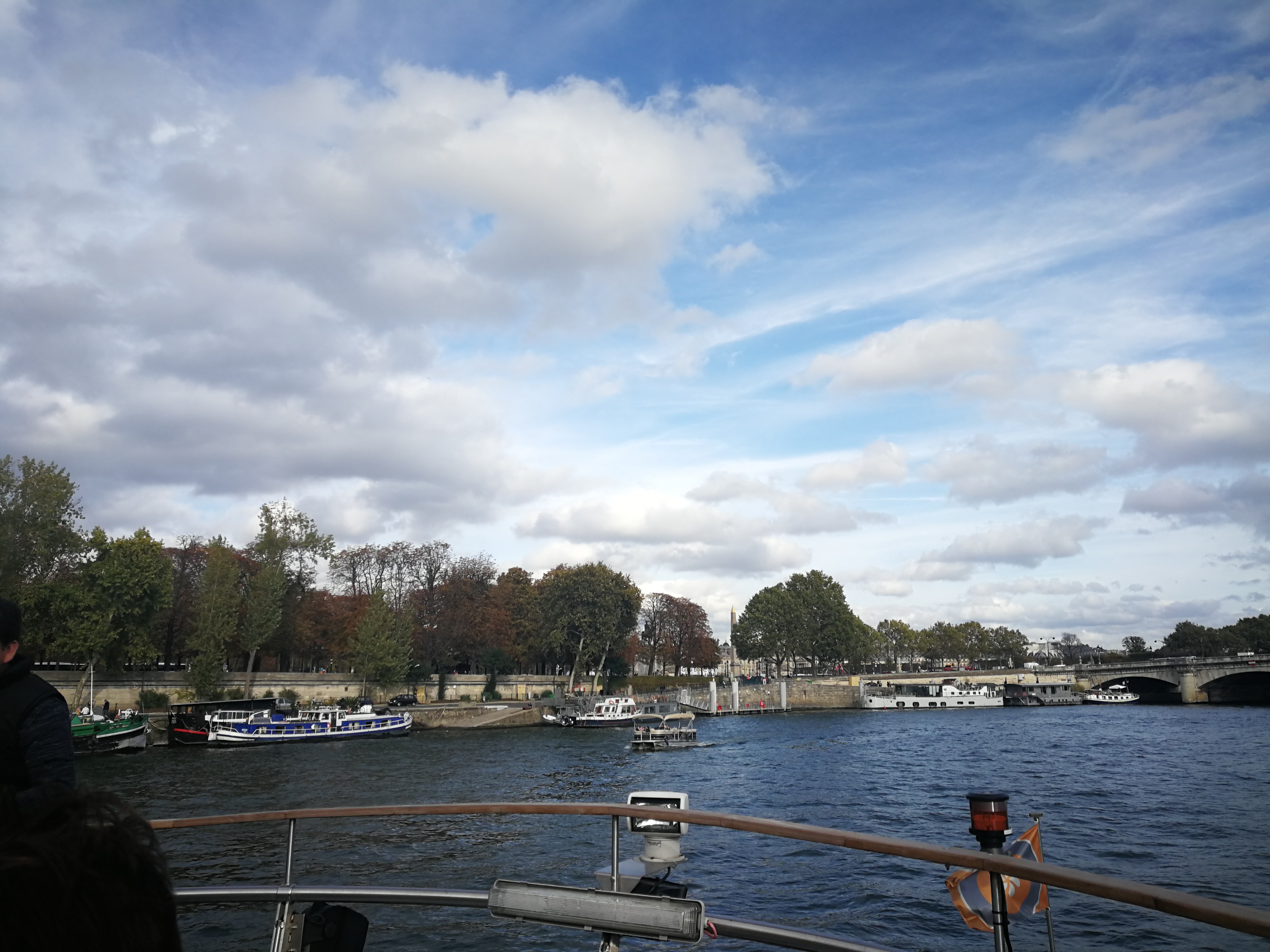 Photo n° 6 de l'avis de TNS. fait le 11/10/2019 à 16:55