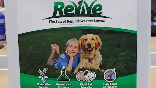 Hardware Store «Ace Hardware Northgate», reviews and photos, 13355 Voyager Pkwy, Colorado Springs, CO 80921, USA