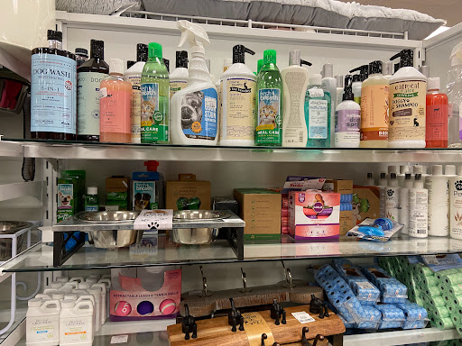 Department Store «T.J. Maxx», reviews and photos, 68 Frontage Rd, East Haven, CT 06512, USA