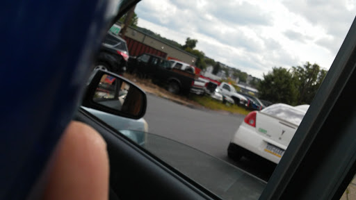 Used Car Dealer «acme auto sales», reviews and photos, 1009 Penn Ave, Scranton, PA 18509, USA