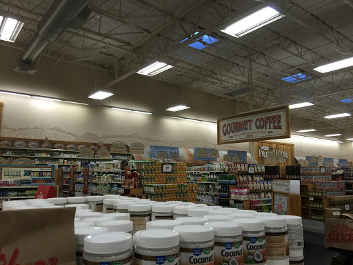 Health Food Store «Sprouts Farmers Market», reviews and photos, 1343 W Campbell Rd, Richardson, TX 75080, USA