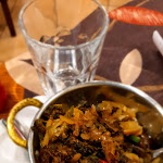 Photo n°2 de l'avis de Farhan.a fait le 09/02/2020 à 17:49 sur le  Taj Mahal à Brescia