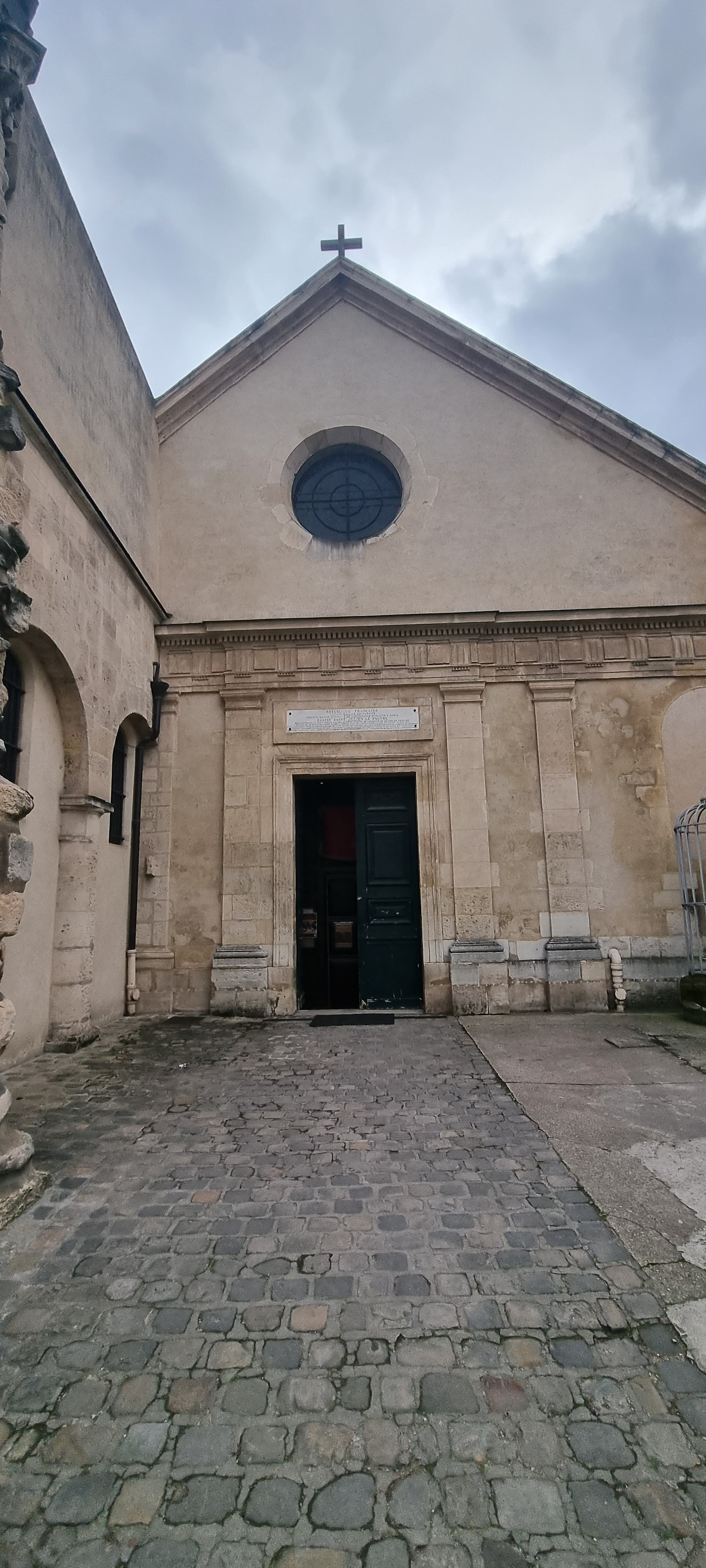 Photo n° 12 de l'avis de Alfredo.a fait le 12/03/2023 à 00:24