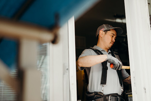 Electrician «Front Range Electric», reviews and photos, 4740 Forge Rd #106, Colorado Springs, CO 80907, USA