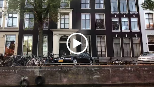 Coffee Shop «Jones Coffee Roasters», reviews and photos, 693 S Raymond Ave, Pasadena, CA 91105, USA